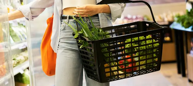 Il nostro Panel di Consumatori (B2C)