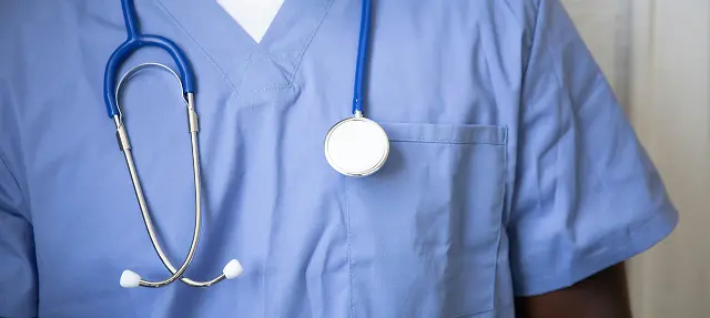 Il nostro Panel di Professionisti Sanitari