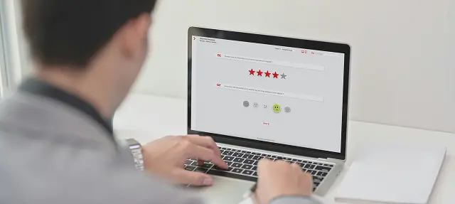 Misurazioni nel Lungo Periodo