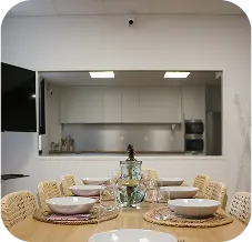 Sala Bouchon – Lione