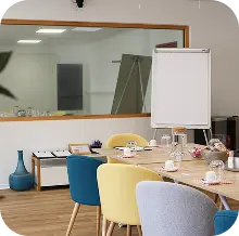 Sala Garnier – Parigi