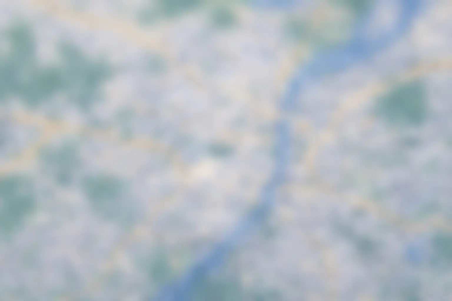 Mappa della posizione