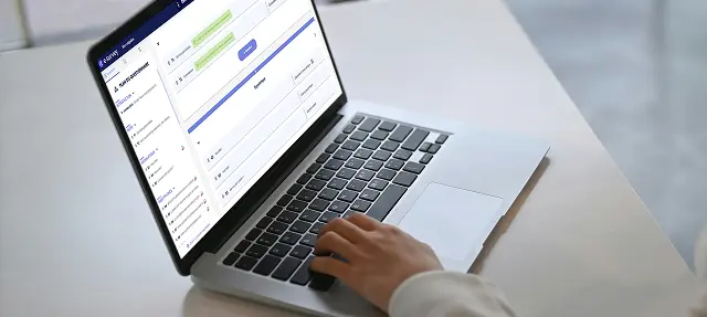 Perchè scegliere e-Survey per le tue indagine online?