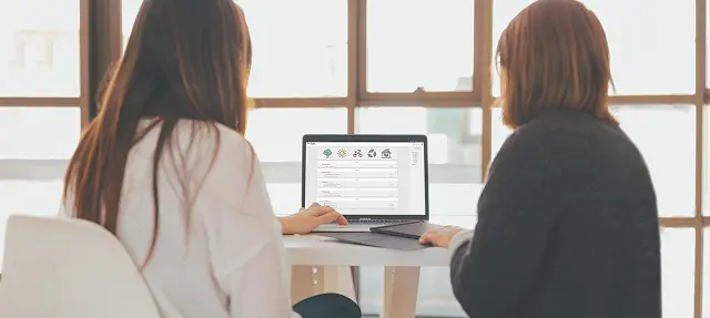 Ricerca Qualitativa Online