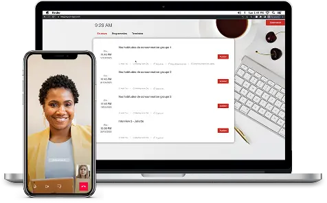 La soluzione su misura per i tuoi focus group online