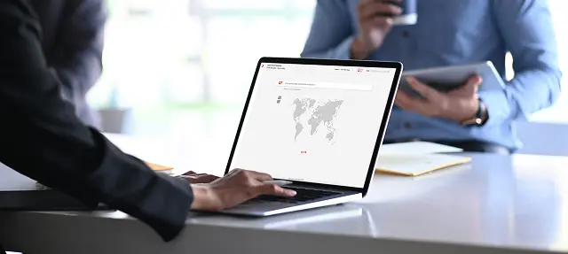 Questionari su misura