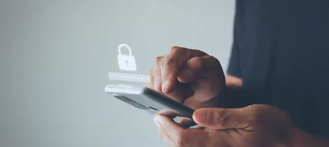 Conformità GDPR e sicurezza dei dati