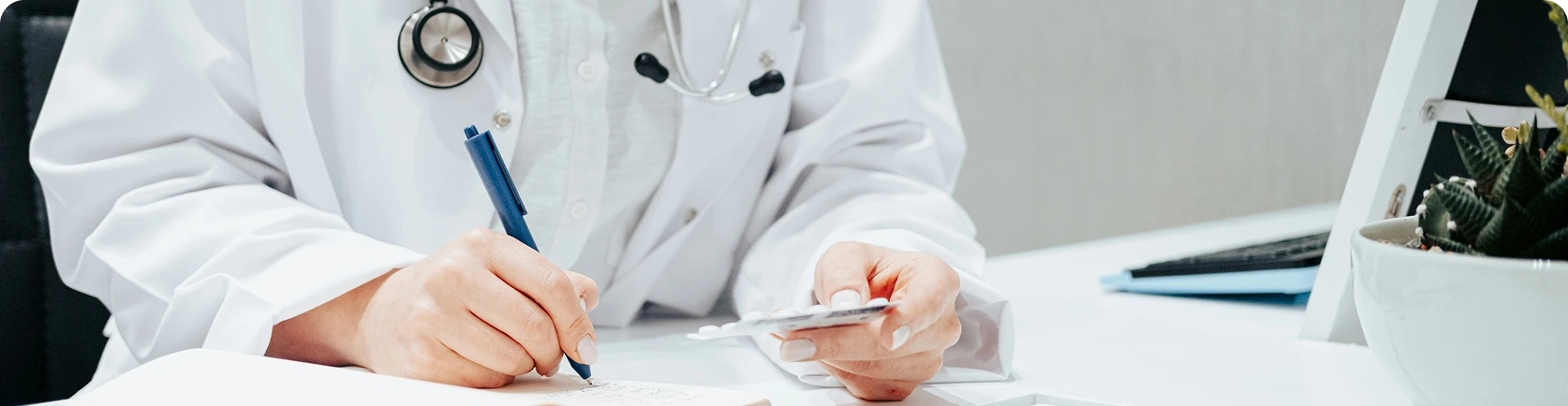 Sondaggio online « Professionisti della Salute »
