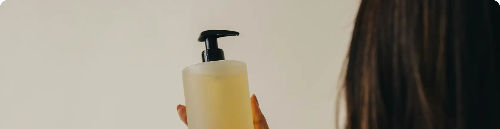 Test di prodotti Quanti a domicilio – Balsamo