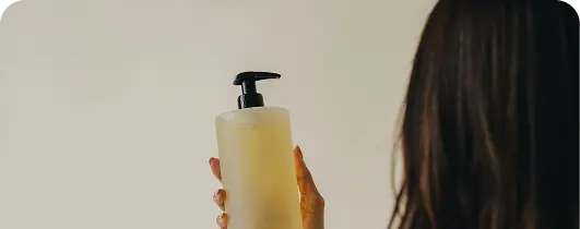 Test di prodotti Quanti a domicilio – Balsamo