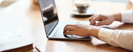 Test UX online – sito web di prenotazione di biglietti del treno